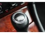 Mercedes-Benz C-klasse 200 K. Elegance Cruise Control Elec Stoel