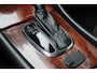 Mercedes-Benz C-klasse 200 K. Elegance Cruise Control Elec Stoel