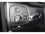Mercedes-Benz C-klasse 200 K. Elegance Cruise Control Elec Stoel