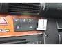Mercedes-Benz C-klasse 200 K. Elegance Cruise Control Elec Stoel