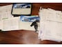 Mercedes-Benz C-klasse 200 K. Elegance Cruise Control Elec Stoel