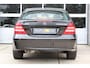 Mercedes-Benz C-klasse 200 K. Elegance Cruise Control Elec Stoel