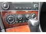 Mercedes-Benz C-klasse 200 K. Elegance Cruise Control Elec Stoel