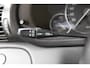 Mercedes-Benz C-klasse 200 K. Elegance Cruise Control Elec Stoel