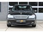 Mercedes-Benz C-klasse 200 K. Elegance Cruise Control Elec Stoel