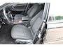 Mercedes-Benz C-klasse 200 K. Elegance Cruise Control Elec Stoel
