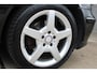 Mercedes-Benz C-klasse 200 K. Elegance Cruise Control Elec Stoel