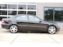 Mercedes-Benz C-klasse 200 K. Elegance Cruise Control Elec Stoel
