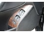 Mercedes-Benz C-klasse 200 K. Elegance Cruise Control Elec Stoel