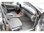 Mercedes-Benz C-klasse 200 K. Elegance Cruise Control Elec Stoel