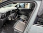 Citroën C3 Aircross 1.2 PureTech Shine ALL-INRIJKLAARPRIJS