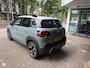 Citroën C3 Aircross 1.2 PureTech Shine ALL-INRIJKLAARPRIJS