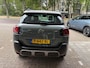 Citroën C3 Aircross 1.2 PureTech Shine ALL-INRIJKLAARPRIJS