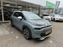 Citroën C3 Aircross 1.2 PureTech Shine ALL-INRIJKLAARPRIJS