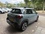 Citroën C3 Aircross 1.2 PureTech Shine ALL-INRIJKLAARPRIJS