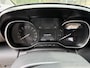 Citroën C3 Aircross 1.2 PureTech Shine ALL-INRIJKLAARPRIJS