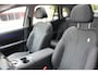 Geely Starray EM-i 1.5 Max+ 136KM BEREIK, STOEL/STUURVERWARMING, 360, FLYME PREMIUM,PANO