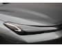 Geely Starray EM-i 1.5 Max+ 136KM BEREIK, STOEL/STUURVERWARMING, 360, FLYME PREMIUM,PANO