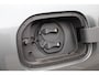 Geely Starray EM-i 1.5 Max+ 136KM BEREIK, STOEL/STUURVERWARMING, 360, FLYME PREMIUM,PANO