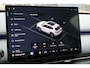 Geely Starray EM-i 1.5 Max+ 136KM BEREIK, STOEL/STUURVERWARMING, 360, FLYME PREMIUM,PANO