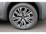 Geely Starray EM-i 1.5 Max+ 136KM BEREIK, STOEL/STUURVERWARMING, 360, FLYME PREMIUM,PANO