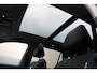 Geely Starray EM-i 1.5 Max+ 136KM BEREIK, STOEL/STUURVERWARMING, 360, FLYME PREMIUM,PANO