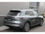 Geely Starray EM-i 1.5 Max+ 136KM BEREIK, STOEL/STUURVERWARMING, 360, FLYME PREMIUM,PANO