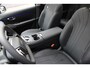 Geely Starray EM-i 1.5 Max+ 136KM BEREIK, STOEL/STUURVERWARMING, 360, FLYME PREMIUM,PANO