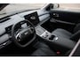 Geely Starray EM-i 1.5 Max+ 136KM BEREIK, STOEL/STUURVERWARMING, 360, FLYME PREMIUM,PANO
