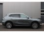 Geely Starray EM-i 1.5 Max+ 136KM BEREIK, STOEL/STUURVERWARMING, 360, FLYME PREMIUM,PANO