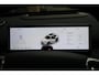Geely Starray EM-i 1.5 Max+ 136KM BEREIK, STOEL/STUURVERWARMING, 360, FLYME PREMIUM,PANO