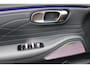 Geely Starray EM-i 1.5 Max+ 136KM BEREIK, STOEL/STUURVERWARMING, 360, FLYME PREMIUM,PANO