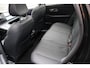 Geely Starray EM-i 1.5 Max+ 136KM BEREIK, STOEL/STUURVERWARMING, 360, FLYME PREMIUM,PANO