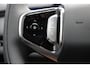 Geely Starray EM-i 1.5 Max+ 136KM BEREIK, STOEL/STUURVERWARMING, 360, FLYME PREMIUM,PANO