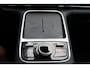 Geely Starray EM-i 1.5 Max+ 136KM BEREIK, STOEL/STUURVERWARMING, 360, FLYME PREMIUM,PANO
