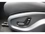 Geely Starray EM-i 1.5 Max+ 136KM BEREIK, STOEL/STUURVERWARMING, 360, FLYME PREMIUM,PANO