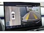 Geely Starray EM-i 1.5 Max+ 136KM BEREIK, STOEL/STUURVERWARMING, 360, FLYME PREMIUM,PANO