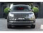 Land Rover Range Rover LANDROVER P460e HSE | Head-up | 4Wsturing | St.koeling v+a | Meridian 3D Sound
