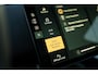 Land Rover Range Rover LANDROVER P460e HSE | Head-up | 4Wsturing | St.koeling v+a | Meridian 3D Sound