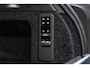 Land Rover Range Rover LANDROVER P460e HSE | Head-up | 4Wsturing | St.koeling v+a | Meridian 3D Sound