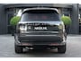 Land Rover Range Rover LANDROVER P460e HSE | Head-up | 4Wsturing | St.koeling v+a | Meridian 3D Sound