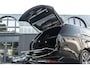 Land Rover Range Rover LANDROVER P460e HSE | Head-up | 4Wsturing | St.koeling v+a | Meridian 3D Sound