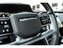 Land Rover Range Rover LANDROVER P460e HSE | Head-up | 4Wsturing | St.koeling v+a | Meridian 3D Sound