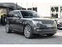 Land Rover Range Rover LANDROVER P460e HSE | Head-up | 4Wsturing | St.koeling v+a | Meridian 3D Sound