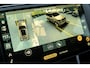 Land Rover Range Rover LANDROVER P460e HSE | Head-up | 4Wsturing | St.koeling v+a | Meridian 3D Sound