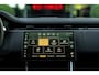 Land Rover Range Rover LANDROVER P460e HSE | Head-up | 4Wsturing | St.koeling v+a | Meridian 3D Sound