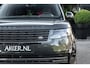 Land Rover Range Rover LANDROVER P460e HSE | Head-up | 4Wsturing | St.koeling v+a | Meridian 3D Sound