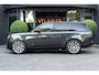 Land Rover Range Rover LANDROVER P460e HSE | Head-up | 4Wsturing | St.koeling v+a | Meridian 3D Sound