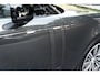 Land Rover Range Rover LANDROVER P460e HSE | Head-up | 4Wsturing | St.koeling v+a | Meridian 3D Sound