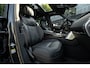 Land Rover Range Rover LANDROVER P460e HSE | Head-up | 4Wsturing | St.koeling v+a | Meridian 3D Sound